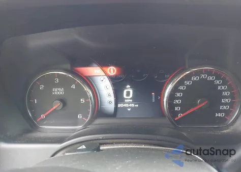 2015 GMC Yukon Xl 1500 Denali from USA, damaged, VIN 1GKS2JKJ3FR642090